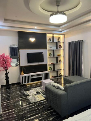 ShowLove Apartment